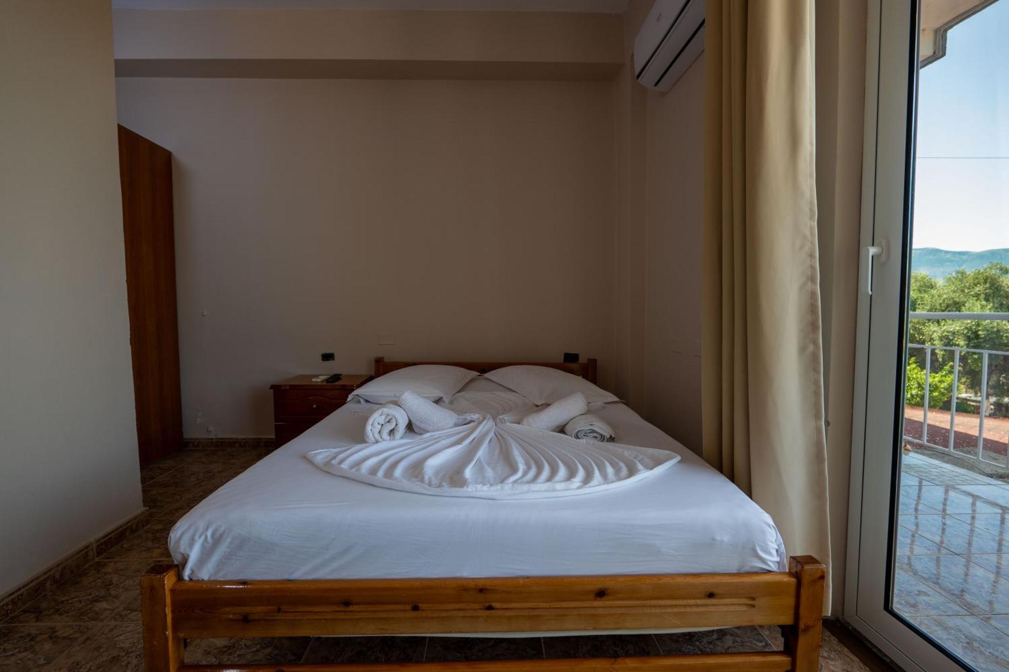 Hotel Nika