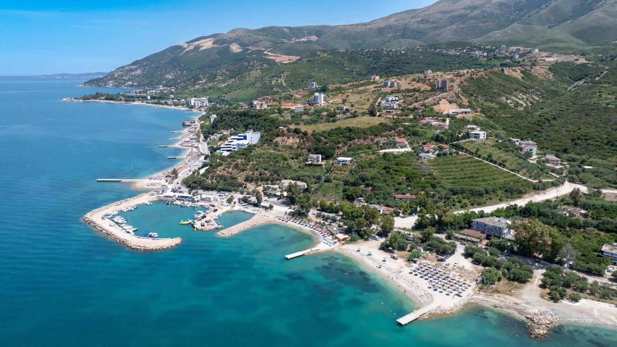 Hotel Nika